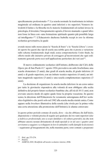 vol I 685 [PDF] - Compagnia di San Paolo