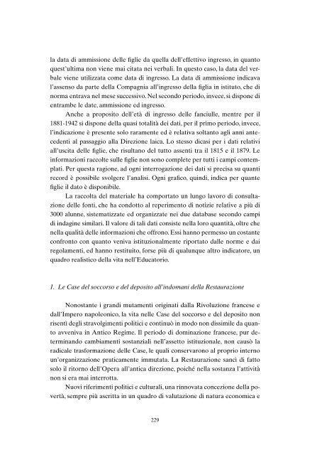 vol I 685 [PDF] - Compagnia di San Paolo