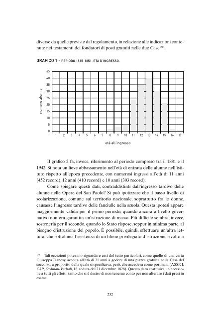 vol I 685 [PDF] - Compagnia di San Paolo