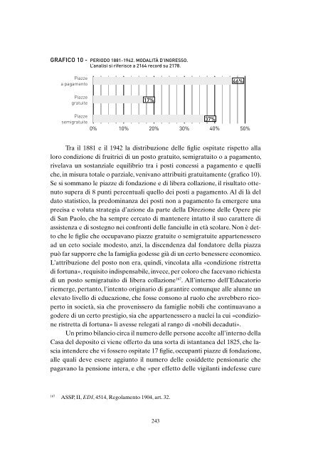 vol I 685 [PDF] - Compagnia di San Paolo