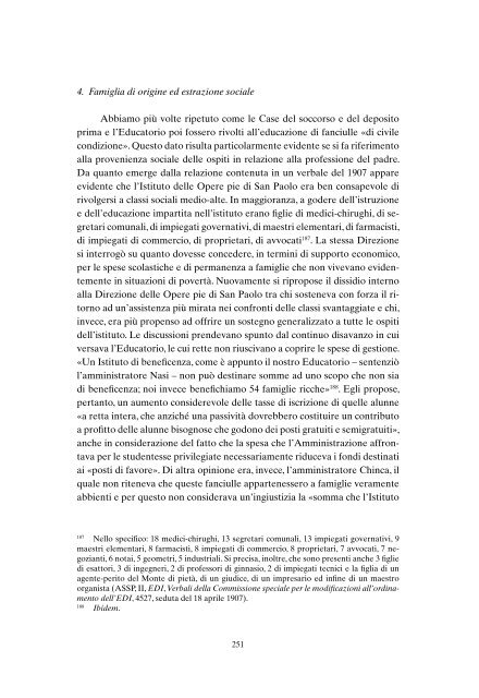 vol I 685 [PDF] - Compagnia di San Paolo