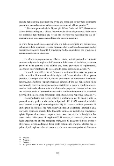 vol I 685 [PDF] - Compagnia di San Paolo