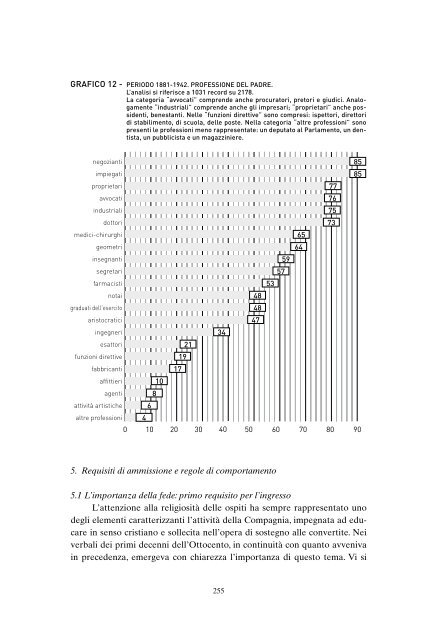 vol I 685 [PDF] - Compagnia di San Paolo