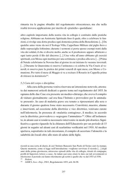 vol I 685 [PDF] - Compagnia di San Paolo