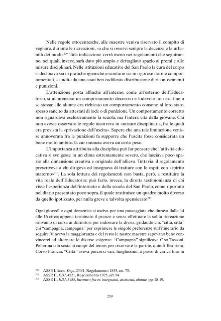 vol I 685 [PDF] - Compagnia di San Paolo