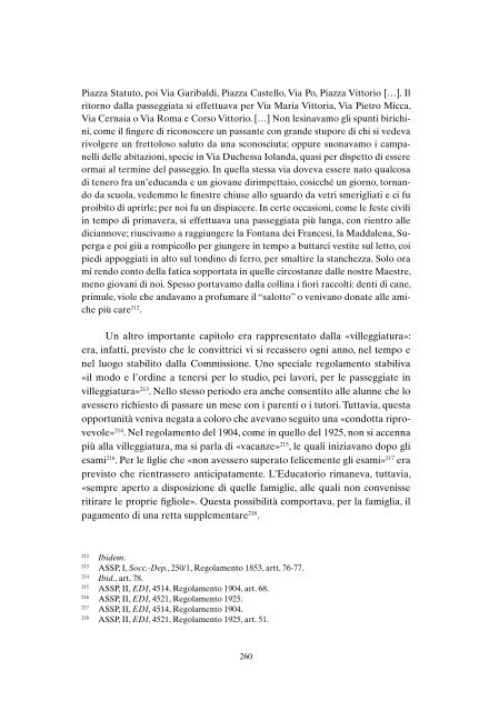 vol I 685 [PDF] - Compagnia di San Paolo