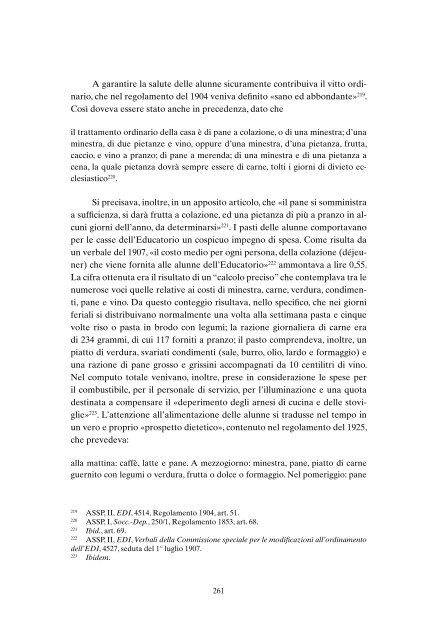 vol I 685 [PDF] - Compagnia di San Paolo