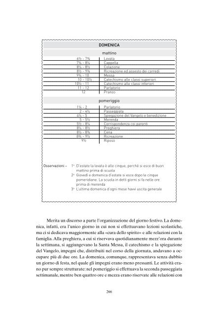 vol I 685 [PDF] - Compagnia di San Paolo