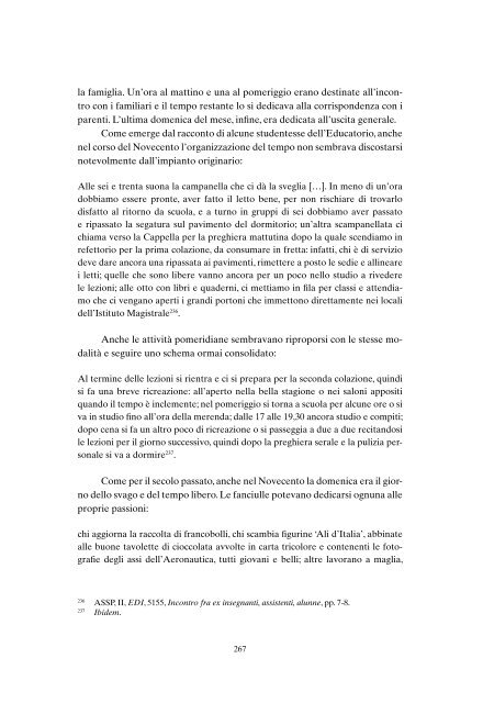 vol I 685 [PDF] - Compagnia di San Paolo