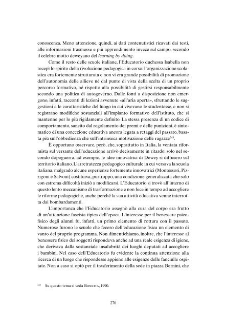 vol I 685 [PDF] - Compagnia di San Paolo