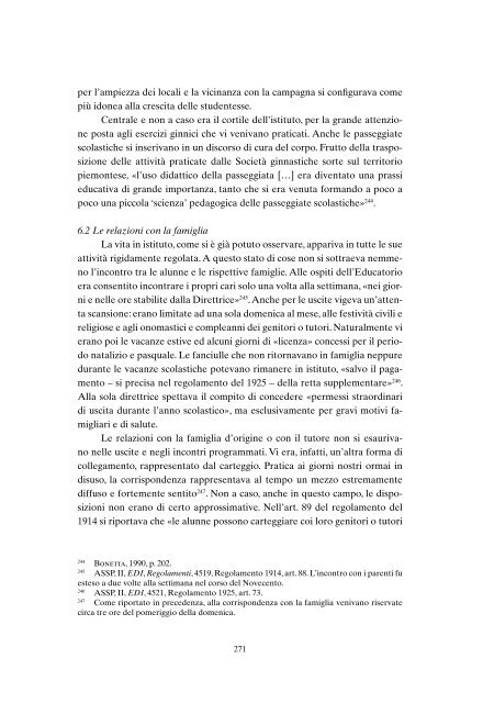 vol I 685 [PDF] - Compagnia di San Paolo