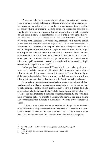 vol I 685 [PDF] - Compagnia di San Paolo