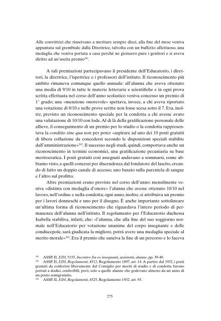 vol I 685 [PDF] - Compagnia di San Paolo