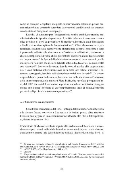 vol I 685 [PDF] - Compagnia di San Paolo