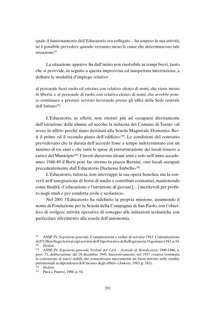 vol I 685 [PDF] - Compagnia di San Paolo