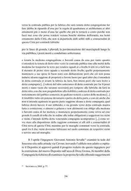 vol I 685 [PDF] - Compagnia di San Paolo