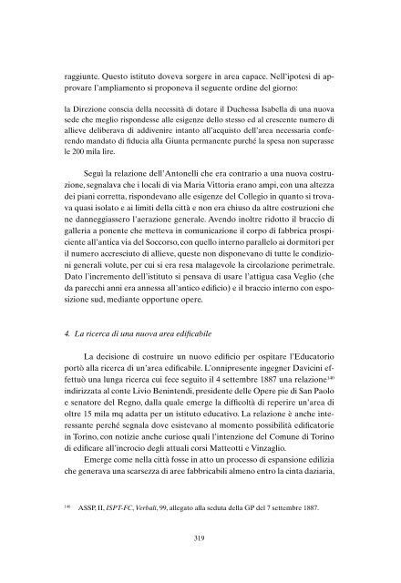 vol I 685 [PDF] - Compagnia di San Paolo