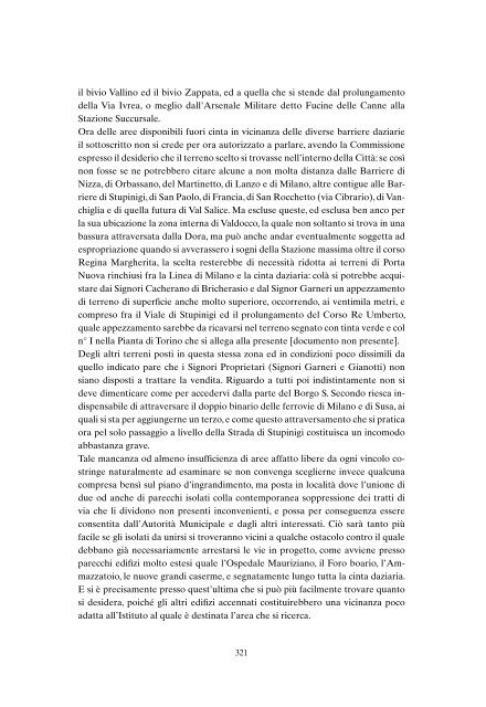 vol I 685 [PDF] - Compagnia di San Paolo