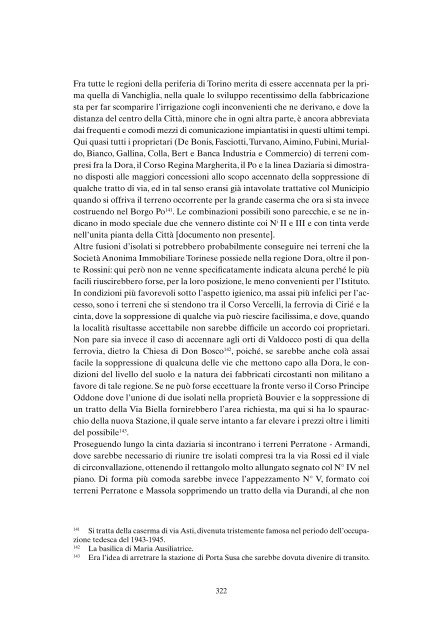 vol I 685 [PDF] - Compagnia di San Paolo