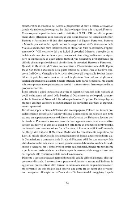 vol I 685 [PDF] - Compagnia di San Paolo