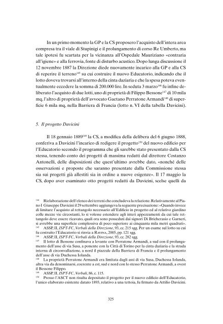 vol I 685 [PDF] - Compagnia di San Paolo