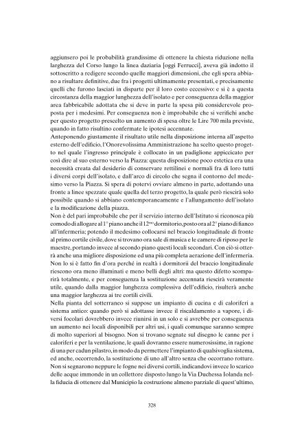 vol I 685 [PDF] - Compagnia di San Paolo