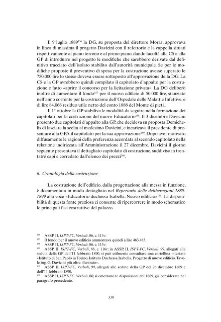 vol I 685 [PDF] - Compagnia di San Paolo