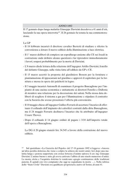 vol I 685 [PDF] - Compagnia di San Paolo