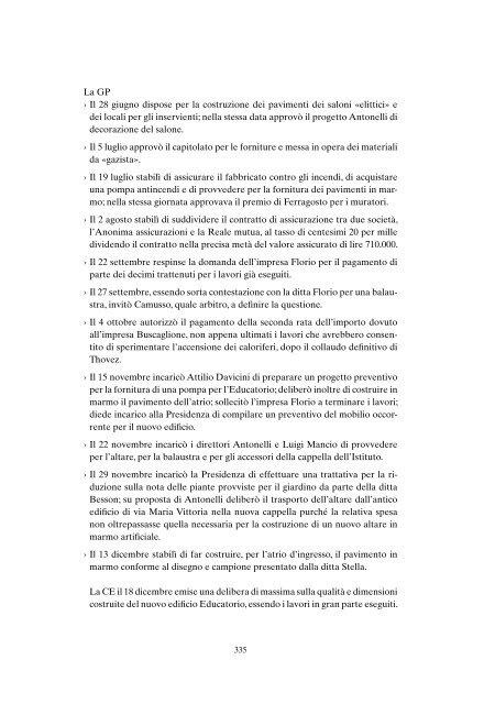 vol I 685 [PDF] - Compagnia di San Paolo