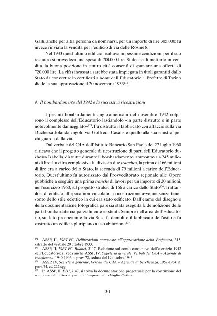 vol I 685 [PDF] - Compagnia di San Paolo