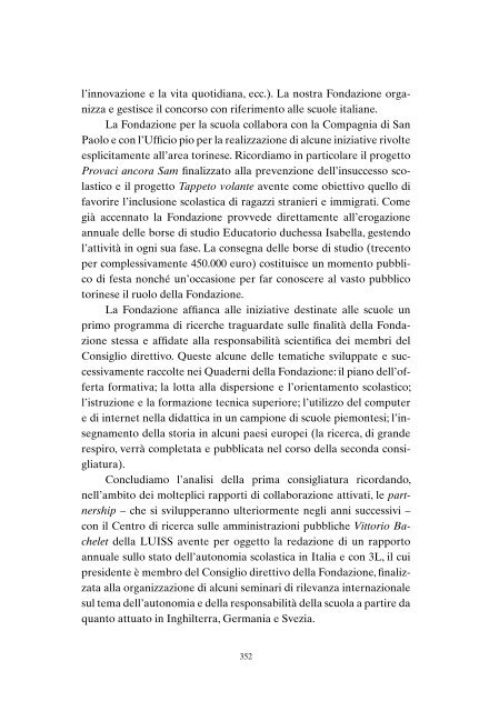 vol I 685 [PDF] - Compagnia di San Paolo