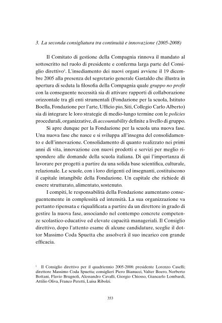 vol I 685 [PDF] - Compagnia di San Paolo