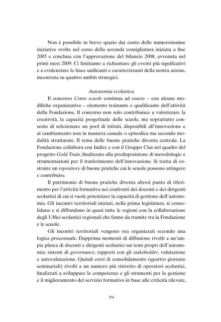 vol I 685 [PDF] - Compagnia di San Paolo