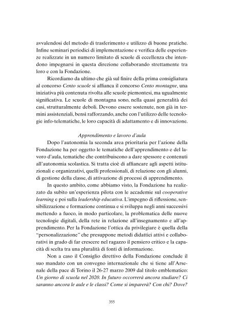 vol I 685 [PDF] - Compagnia di San Paolo