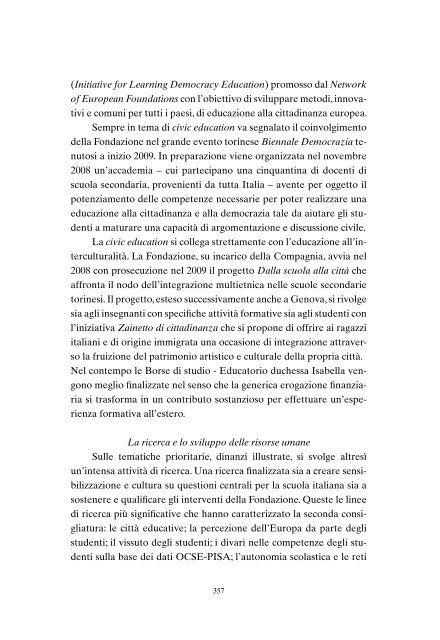 vol I 685 [PDF] - Compagnia di San Paolo