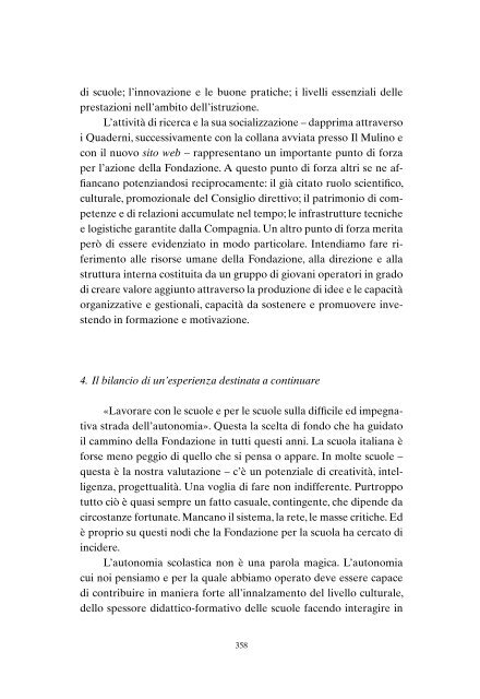 vol I 685 [PDF] - Compagnia di San Paolo