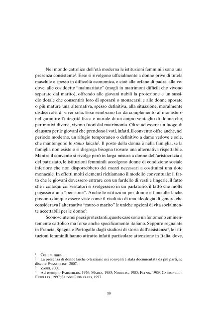 vol I 685 [PDF] - Compagnia di San Paolo