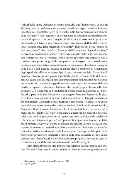 vol I 685 [PDF] - Compagnia di San Paolo