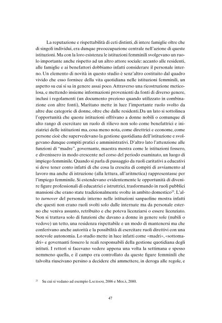 vol I 685 [PDF] - Compagnia di San Paolo