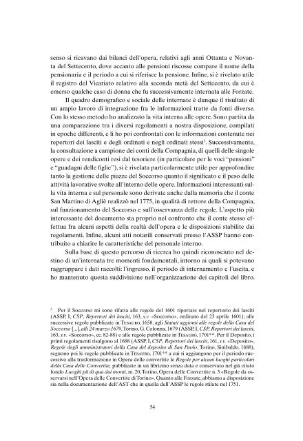 vol I 685 [PDF] - Compagnia di San Paolo