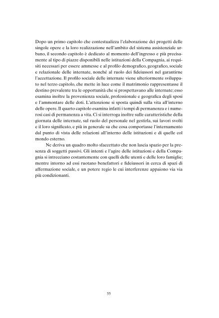 vol I 685 [PDF] - Compagnia di San Paolo