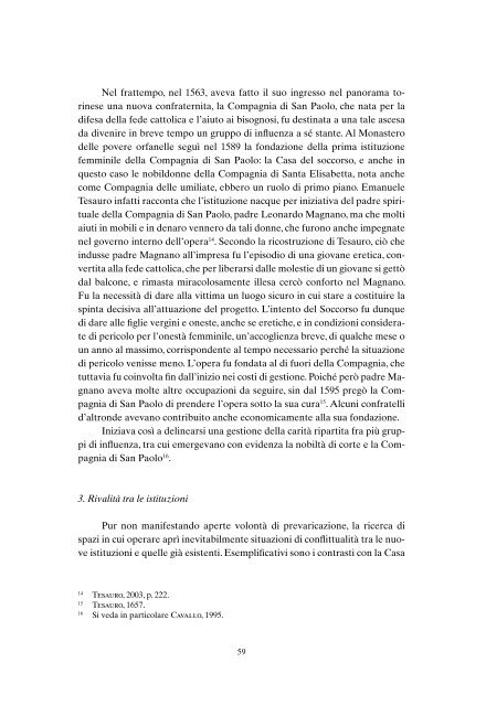 vol I 685 [PDF] - Compagnia di San Paolo