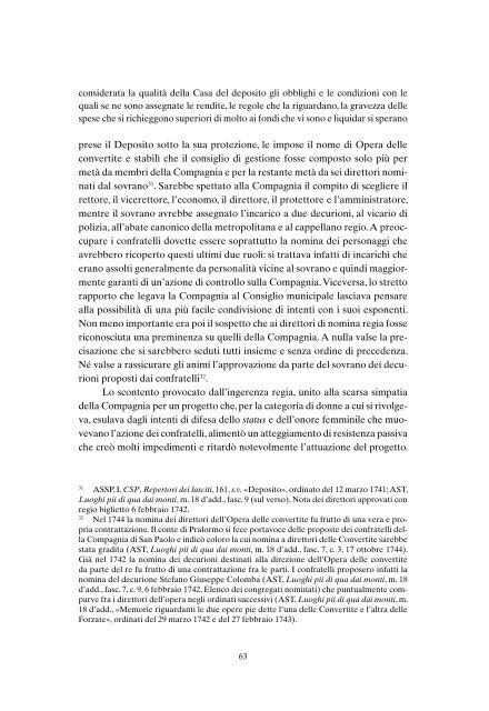 vol I 685 [PDF] - Compagnia di San Paolo