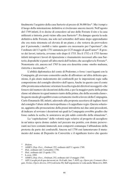 vol I 685 [PDF] - Compagnia di San Paolo