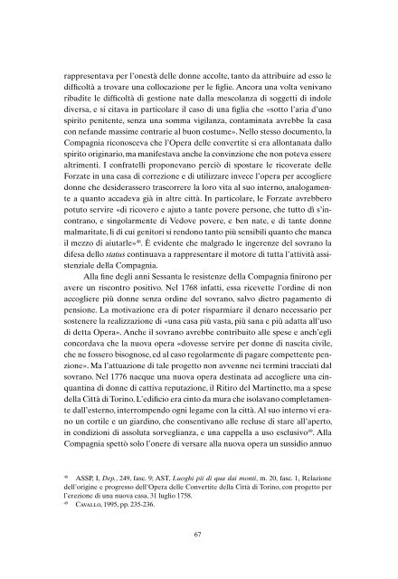 vol I 685 [PDF] - Compagnia di San Paolo