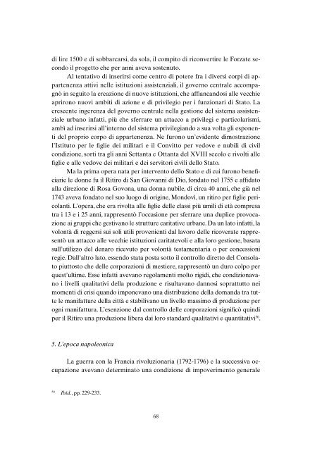 vol I 685 [PDF] - Compagnia di San Paolo