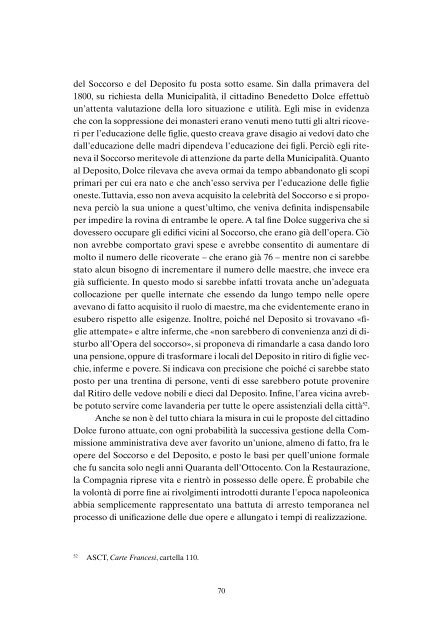 vol I 685 [PDF] - Compagnia di San Paolo