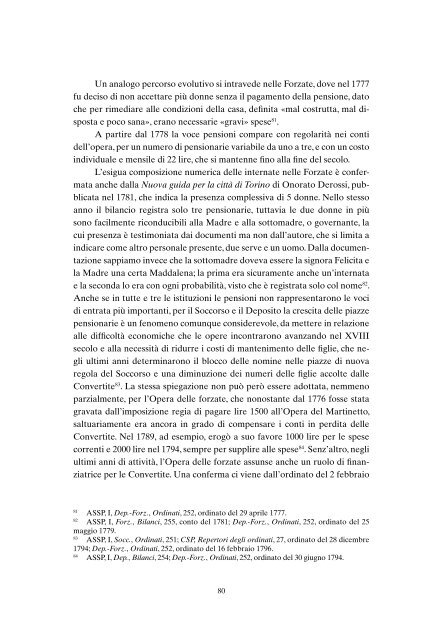 vol I 685 [PDF] - Compagnia di San Paolo