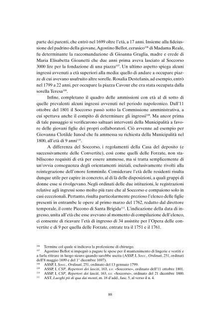 vol I 685 [PDF] - Compagnia di San Paolo