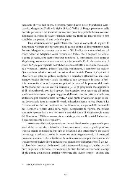 vol I 685 [PDF] - Compagnia di San Paolo